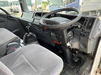 ISUZU Elf Aluminum Van TRG-NPR85AN 2015 325,000km_18