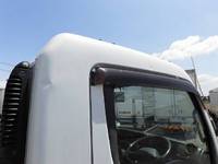 MITSUBISHI FUSO Canter Truck (With 4 Steps Of Cranes) TKG-FEB50 2016 303,000km_23