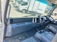 HINO Ranger Aluminum Wing PB-FD8JLFG 2005 703,879km_29