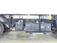 MITSUBISHI FUSO Canter Guts Panel Van TPG-FBA00 2012 35,000km_12