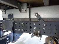 MITSUBISHI FUSO Canter Guts Panel Van TPG-FBA00 2012 35,000km_13