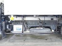 MITSUBISHI FUSO Canter Guts Panel Van TPG-FBA00 2012 35,000km_16