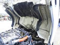 MITSUBISHI FUSO Canter Guts Panel Van TPG-FBA00 2012 35,000km_18