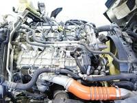 MITSUBISHI FUSO Canter Guts Panel Van TPG-FBA00 2012 35,000km_19