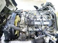 MITSUBISHI FUSO Canter Guts Panel Van TPG-FBA00 2012 35,000km_20