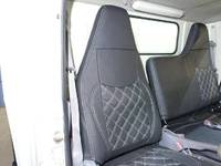 MITSUBISHI FUSO Canter Guts Panel Van TPG-FBA00 2012 35,000km_25