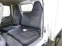 MITSUBISHI FUSO Canter Guts Panel Van TPG-FBA00 2012 35,000km_27