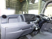 MITSUBISHI FUSO Canter Guts Panel Van TPG-FBA00 2012 35,000km_28