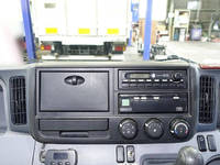 MITSUBISHI FUSO Canter Guts Panel Van TPG-FBA00 2012 35,000km_29