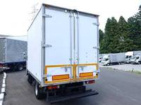 MITSUBISHI FUSO Canter Guts Panel Van TPG-FBA00 2012 35,000km_2