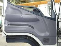 MITSUBISHI FUSO Canter Guts Panel Van TPG-FBA00 2012 35,000km_32