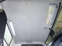 MITSUBISHI FUSO Canter Guts Panel Van TPG-FBA00 2012 35,000km_33