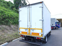MITSUBISHI FUSO Canter Guts Panel Van TPG-FBA00 2012 35,000km_5