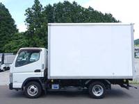 MITSUBISHI FUSO Canter Guts Panel Van TPG-FBA00 2012 35,000km_6