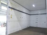 MITSUBISHI FUSO Canter Guts Panel Van TPG-FBA00 2012 35,000km_9