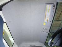 MITSUBISHI FUSO Canter Aluminum Van TKG-FEB50 2016 210,000km_32