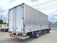 MITSUBISHI FUSO Fighter Aluminum Wing TKG-FK61F 2016 349,300km_4