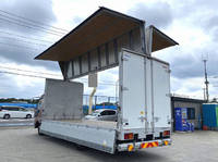 MITSUBISHI FUSO Fighter Aluminum Wing TKG-FK61F 2016 349,300km_5