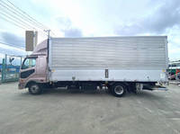 MITSUBISHI FUSO Fighter Aluminum Wing TKG-FK61F 2016 349,300km_6