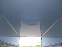 HINO Ranger Refrigerator & Freezer Truck 2KG-FD2ABAG 2022 151km_10