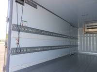 HINO Ranger Refrigerator & Freezer Truck 2KG-FD2ABAG 2022 151km_11