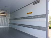 HINO Ranger Refrigerator & Freezer Truck 2KG-FD2ABAG 2022 151km_12