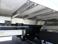 HINO Ranger Refrigerator & Freezer Truck 2KG-FD2ABAG 2022 151km_14