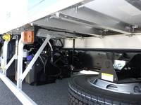 HINO Ranger Refrigerator & Freezer Truck 2KG-FD2ABAG 2022 151km_15