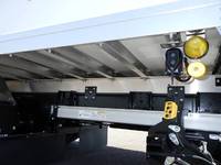 HINO Ranger Refrigerator & Freezer Truck 2KG-FD2ABAG 2022 151km_16