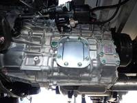 HINO Ranger Refrigerator & Freezer Truck 2KG-FD2ABAG 2022 151km_17