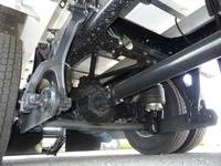 HINO Ranger Refrigerator & Freezer Truck 2KG-FD2ABAG 2022 151km_18