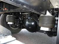 HINO Ranger Refrigerator & Freezer Truck 2KG-FD2ABAG 2022 151km_19