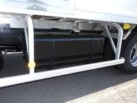 HINO Ranger Refrigerator & Freezer Truck 2KG-FD2ABAG 2022 151km_20