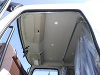 HINO Ranger Refrigerator & Freezer Truck 2KG-FD2ABAG 2022 151km_21