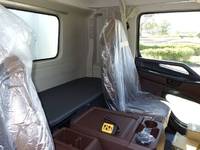 HINO Ranger Refrigerator & Freezer Truck 2KG-FD2ABAG 2022 151km_22