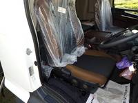 HINO Ranger Refrigerator & Freezer Truck 2KG-FD2ABAG 2022 151km_24