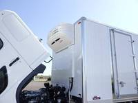 HINO Ranger Refrigerator & Freezer Truck 2KG-FD2ABAG 2022 151km_25