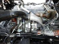 HINO Ranger Refrigerator & Freezer Truck 2KG-FD2ABAG 2022 151km_26