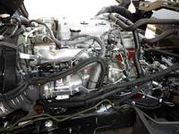 HINO Ranger Refrigerator & Freezer Truck 2KG-FD2ABAG 2022 151km_27