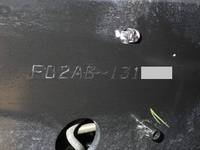 HINO Ranger Refrigerator & Freezer Truck 2KG-FD2ABAG 2022 151km_28