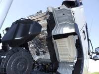 HINO Ranger Refrigerator & Freezer Truck 2KG-FD2ABAG 2022 151km_29