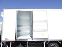 HINO Ranger Refrigerator & Freezer Truck 2KG-FD2ABAG 2022 151km_5