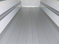 HINO Ranger Refrigerator & Freezer Truck 2KG-FD2ABAG 2022 151km_7