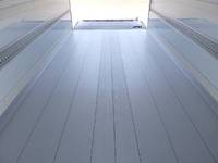 HINO Ranger Refrigerator & Freezer Truck 2KG-FD2ABAG 2022 151km_8