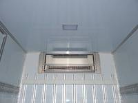 HINO Ranger Refrigerator & Freezer Truck 2KG-FD2ABAG 2022 151km_9