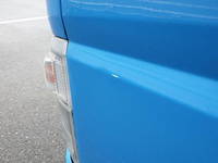MITSUBISHI FUSO Canter Aluminum Van PDG-FE74BV 2008 230,969km_14