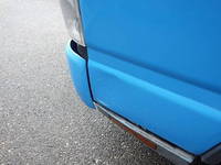 MITSUBISHI FUSO Canter Aluminum Van PDG-FE74BV 2008 230,969km_15