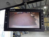 MITSUBISHI FUSO Canter Aluminum Van PDG-FE74BV 2008 230,969km_20