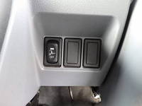 MITSUBISHI FUSO Canter Aluminum Van PDG-FE74BV 2008 230,969km_25