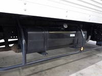 MITSUBISHI FUSO Canter Aluminum Van PDG-FE74BV 2008 230,969km_26